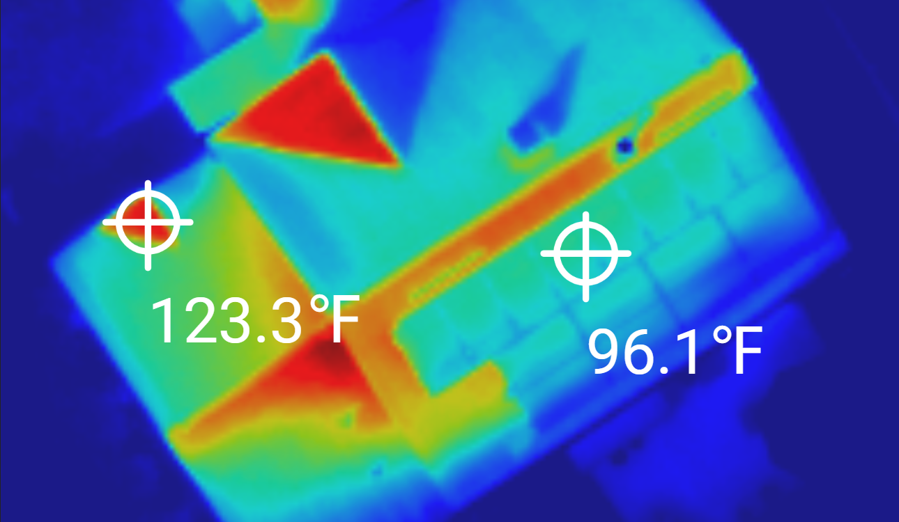 Roof_thermal_solar